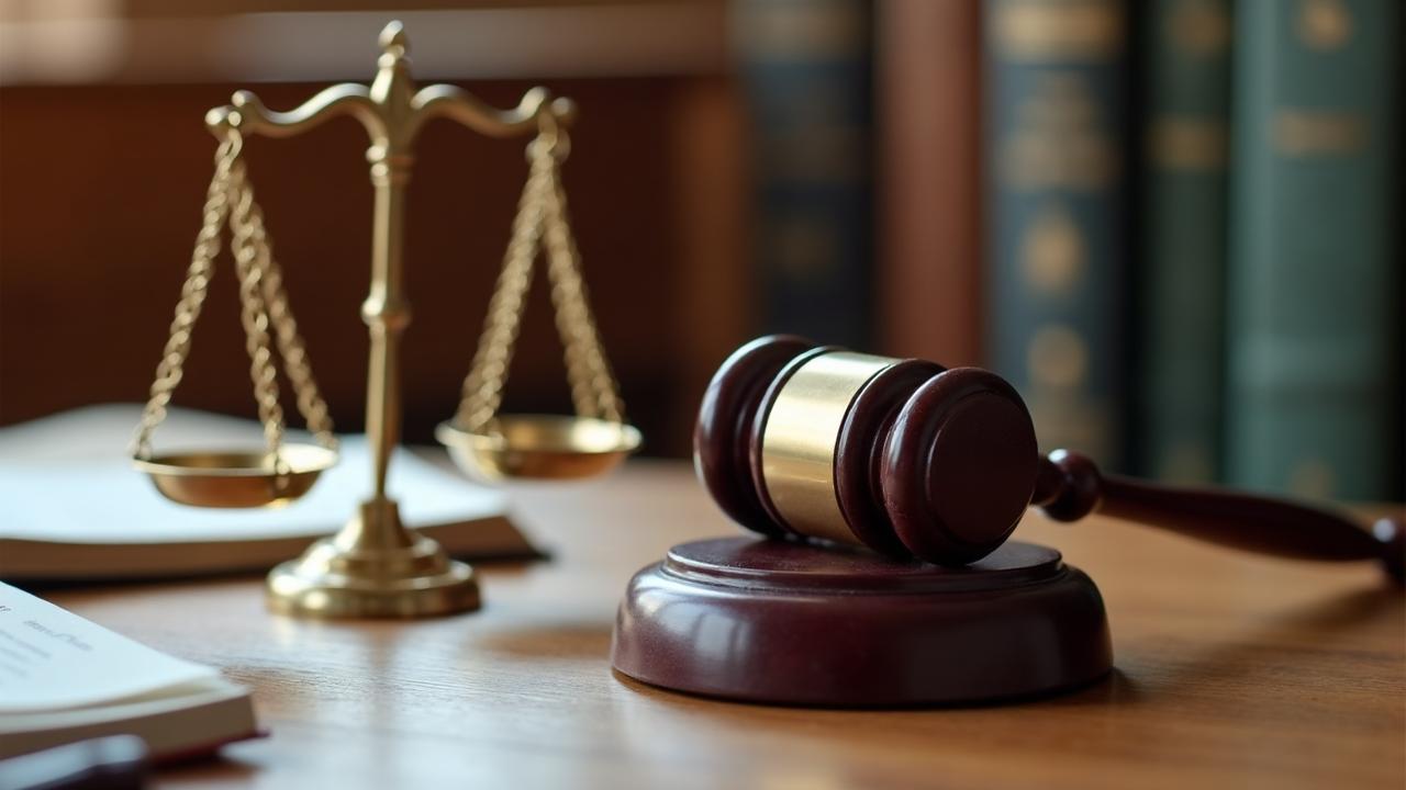 Section decorative image