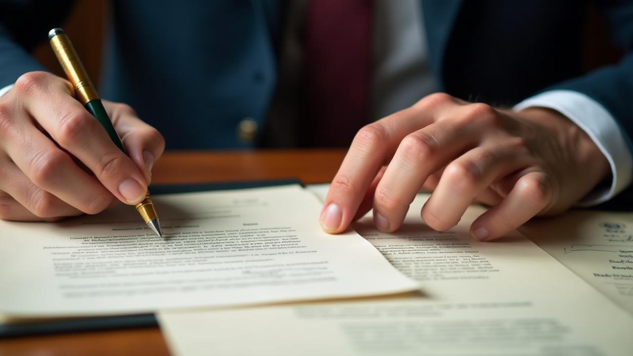 Section decorative image